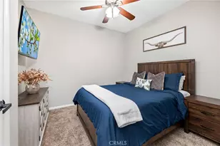 31077 Bunker, Temecula, CA 92591 - Photo 23