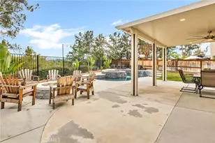 31077 Bunker, Temecula, CA 92591 - Photo 41