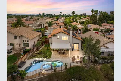 31077 Bunker, Temecula, CA 92591 - Photo 3