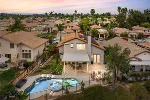 31077 Bunker, Temecula, CA 92591 - Photo 3