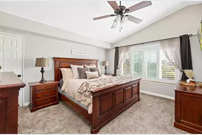 31077 Bunker, Temecula, CA 92591 - Photo 27