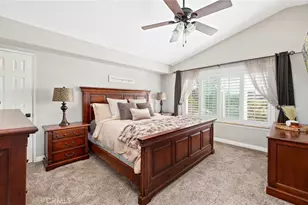 31077 Bunker, Temecula, CA 92591 - Photo 27