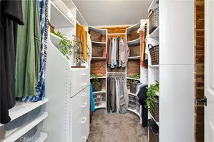 31077 Bunker, Temecula, CA 92591 - Photo 31