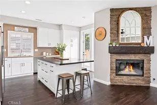 31077 Bunker, Temecula, CA 92591 - Photo 7