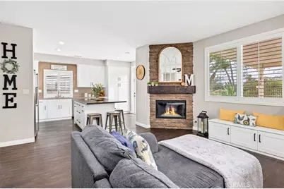 31077 Bunker, Temecula, CA 92591 - Photo 15