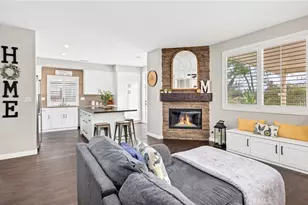 31077 Bunker, Temecula, CA 92591 - Photo 15