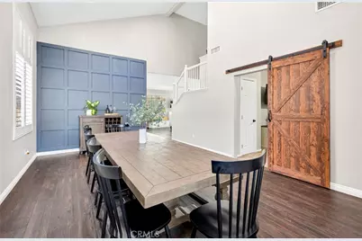 31077 Bunker, Temecula, CA 92591 - Photo 19