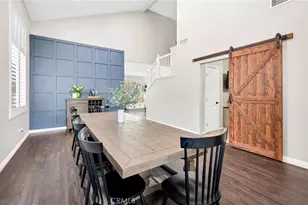 31077 Bunker, Temecula, CA 92591 - Photo 19