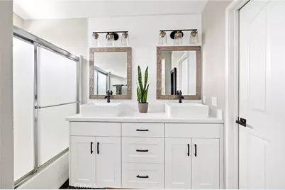 31077 Bunker, Temecula, CA 92591 - Photo 29