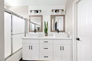 31077 Bunker, Temecula, CA 92591 - Photo 29