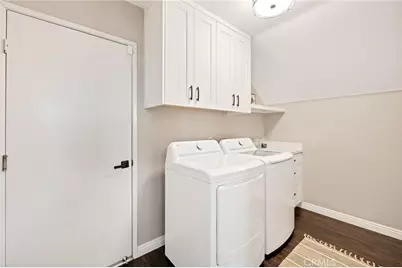 31077 Bunker, Temecula, CA 92591 - Photo 25