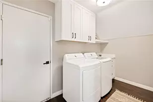 31077 Bunker, Temecula, CA 92591 - Photo 25