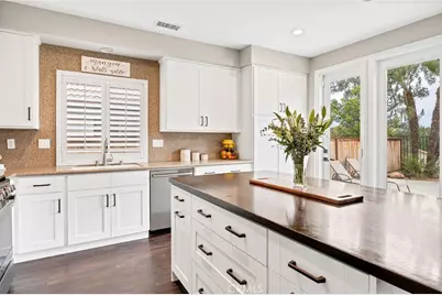 31077 Bunker, Temecula, CA 92591 - Photo 11