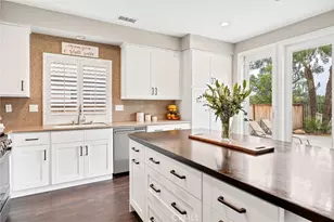 31077 Bunker, Temecula, CA 92591 - Photo 11