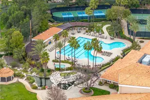 31077 Bunker, Temecula, CA 92591 - Photo 53