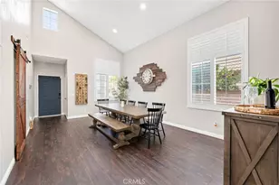 31077 Bunker, Temecula, CA 92591 - Photo 21