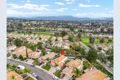 31077 Bunker, Temecula, CA 92591 - Photo 47