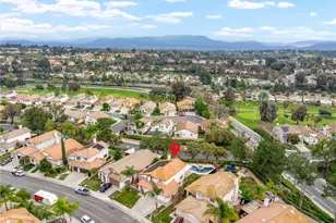 31077 Bunker, Temecula, CA 92591 - Photo 47
