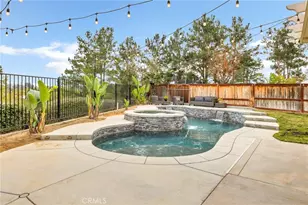 31077 Bunker, Temecula, CA 92591 - Photo 43