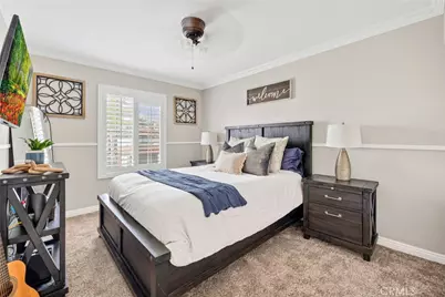 31077 Bunker, Temecula, CA 92591 - Photo 33