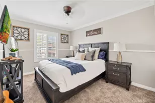 31077 Bunker, Temecula, CA 92591 - Photo 33