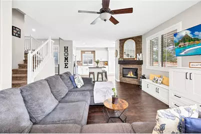 31077 Bunker, Temecula, CA 92591 - Photo 13