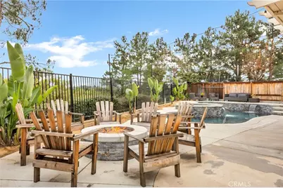 31077 Bunker, Temecula, CA 92591 - Photo 39