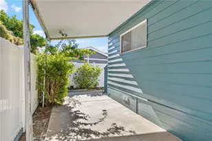 28925 Calle Alta, Murrieta, CA 92563 - Photo 29