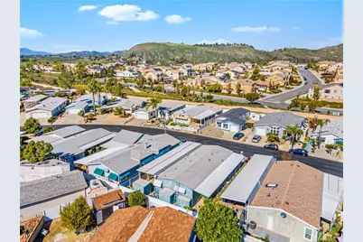 28925 Calle Alta, Murrieta, CA 92563 - Photo 51