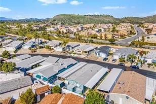 28925 Calle Alta, Murrieta, CA 92563 - Photo 51