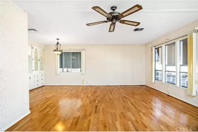 28925 Calle Alta, Murrieta, CA 92563 - Photo 17