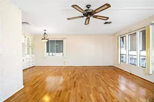 28925 Calle Alta, Murrieta, CA 92563 - Photo 17