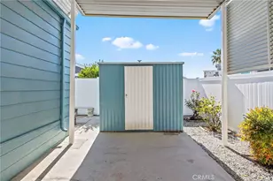 28925 Calle Alta, Murrieta, CA 92563 - Photo 33