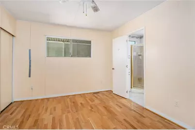 28925 Calle Alta, Murrieta, CA 92563 - Photo 21