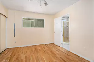 28925 Calle Alta, Murrieta, CA 92563 - Photo 21