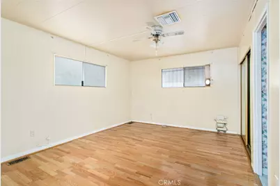 28925 Calle Alta, Murrieta, CA 92563 - Photo 15