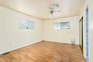 28925 Calle Alta, Murrieta, CA 92563 - Photo 15