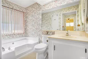 28925 Calle Alta, Murrieta, CA 92563 - Photo 41