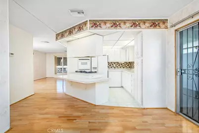 28925 Calle Alta, Murrieta, CA 92563 - Photo 5