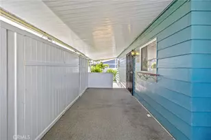 28925 Calle Alta, Murrieta, CA 92563 - Photo 27