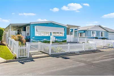 28925 Calle Alta, Murrieta, CA 92563 - Photo 1