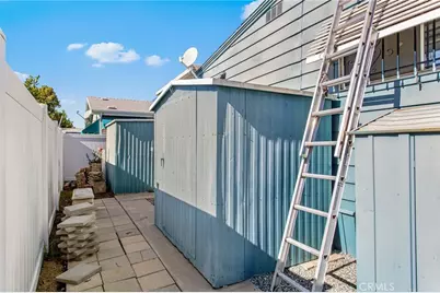 28925 Calle Alta, Murrieta, CA 92563 - Photo 31