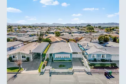 28925 Calle Alta, Murrieta, CA 92563 - Photo 47