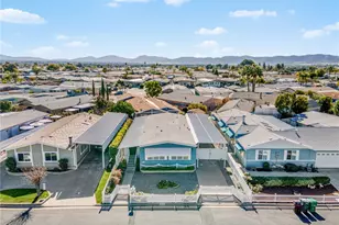 28925 Calle Alta, Murrieta, CA 92563 - Photo 47