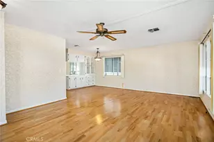 28925 Calle Alta, Murrieta, CA 92563 - Photo 39