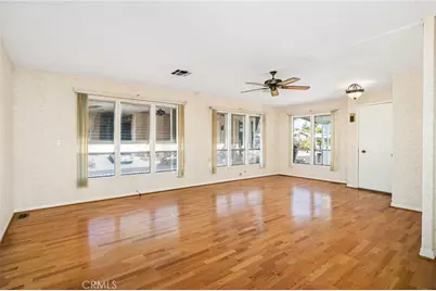 28925 Calle Alta, Murrieta, CA 92563 - Photo 3