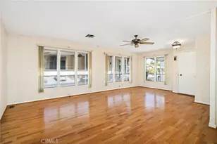 28925 Calle Alta, Murrieta, CA 92563 - Photo 3