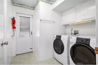 28925 Calle Alta, Murrieta, CA 92563 - Photo 43