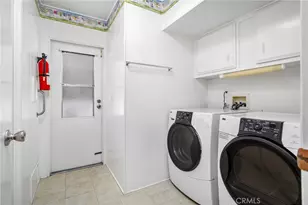 28925 Calle Alta, Murrieta, CA 92563 - Photo 43