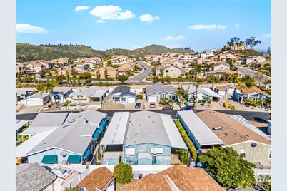 28925 Calle Alta, Murrieta, CA 92563 - Photo 45